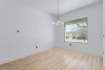 5073 Loper Circle, Streetman, TX 75859 - Photo 8