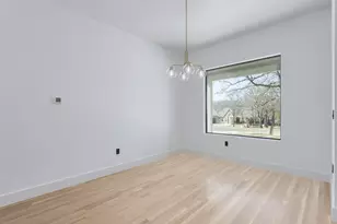 5073 Loper Cir, Streetman, TX 75859 - Photo 8