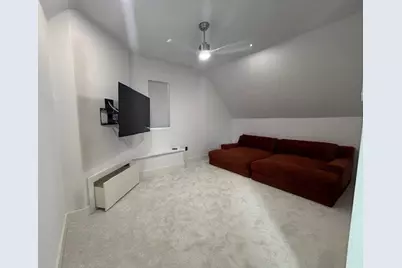 5073 Loper Circle, Streetman, TX 75859 - Photo 30