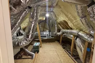 5073 Loper Cir, Streetman, TX 75859 - Photo 38