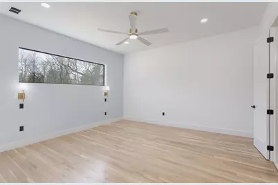 5073 Loper Circle, Streetman, TX 75859 - Photo 18