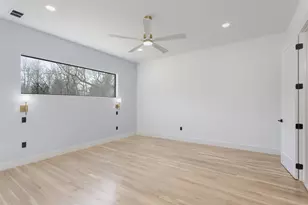 5073 Loper Cir, Streetman, TX 75859 - Photo 18