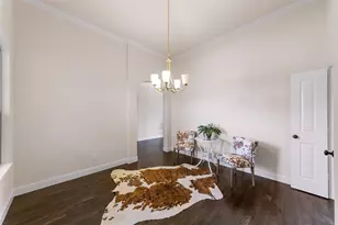 3014 Preston Club Dr, Sherman, TX 75092 - Photo 8