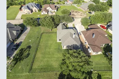 3014 Preston Club Drive, Sherman, TX 75092 - Photo 34