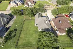 3014 Preston Club Dr, Sherman, TX 75092 - Photo 34