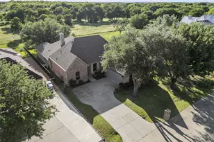 3014 Preston Club Dr, Sherman, TX 75092 - Photo 36