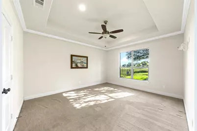 3014 Preston Club Drive, Sherman, TX 75092 - Photo 22