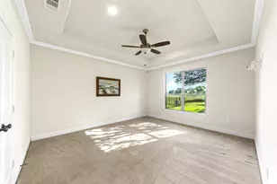 3014 Preston Club Dr, Sherman, TX 75092 - Photo 22