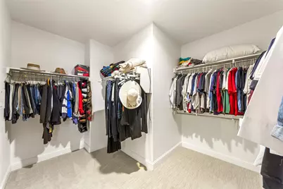 3014 Preston Club Drive, Sherman, TX 75092 - Photo 26