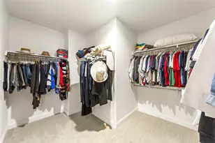 3014 Preston Club Dr, Sherman, TX 75092 - Photo 26