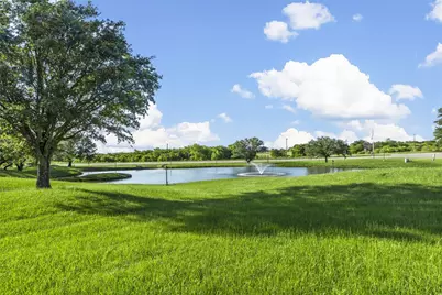 3014 Preston Club Drive, Sherman, TX 75092 - Photo 38