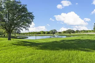 3014 Preston Club Dr, Sherman, TX 75092 - Photo 38