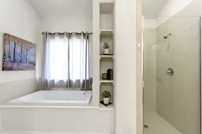 3014 Preston Club Drive, Sherman, TX 75092 - Photo 24