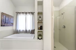 3014 Preston Club Dr, Sherman, TX 75092 - Photo 24