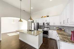 3014 Preston Club Dr, Sherman, TX 75092 - Photo 12