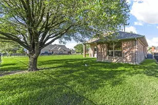 3014 Preston Club Dr, Sherman, TX 75092 - Photo 32