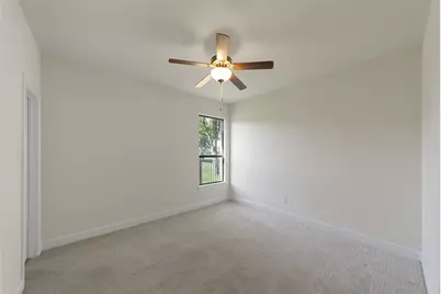 3014 Preston Club Drive, Sherman, TX 75092 - Photo 28