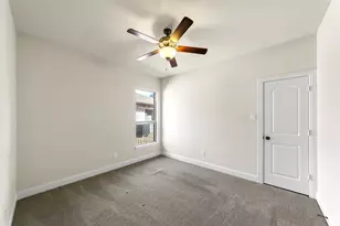 3014 Preston Club Dr, Sherman, TX 75092 - Photo 18