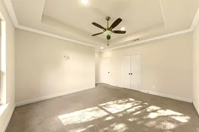 3014 Preston Club Drive, Sherman, TX 75092 - Photo 20