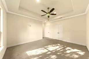 3014 Preston Club Dr, Sherman, TX 75092 - Photo 20