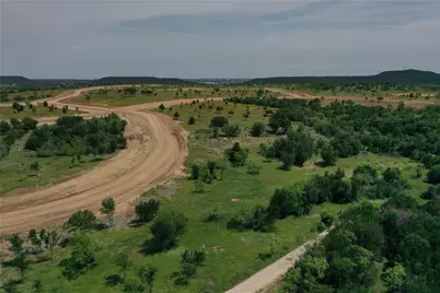 Lot 89 Elsie Andy Drive, Possum Kingdom Lake, TX 76450 - Photo 18