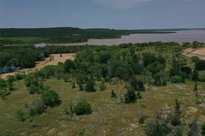 Lot 89 Elsie Andy Drive, Possum Kingdom Lake, TX 76450 - Photo 6