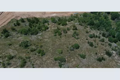 Lot 89 Elsie Andy Drive, Possum Kingdom Lake, TX 76450 - Photo 8