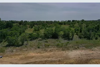 Lot 89 Elsie Andy Drive, Possum Kingdom Lake, TX 76450 - Photo 14