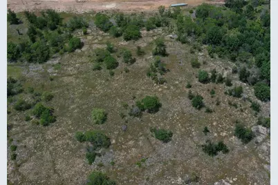Lot 89 Elsie Andy Drive, Possum Kingdom Lake, TX 76450 - Photo 4