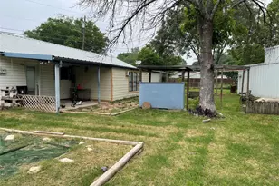 400 N Angelina, Whitney, TX 76692 - Photo 30