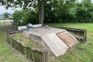 400 N Angelina, Whitney, TX 76692 - Photo 18