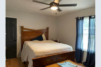 400 N Angelina, Whitney, TX 76692 - Photo 8