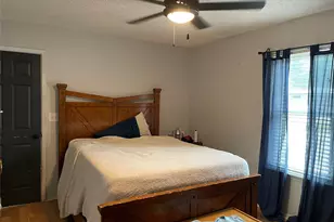 400 N Angelina, Whitney, TX 76692 - Photo 8