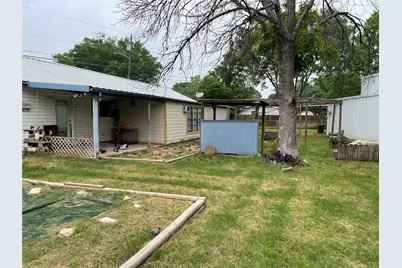 400 N Angelina, Whitney, TX 76692 - Photo 28