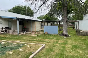 400 N Angelina, Whitney, TX 76692 - Photo 28