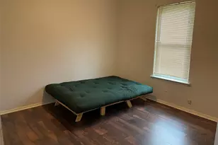 400 N Angelina, Whitney, TX 76692 - Photo 14