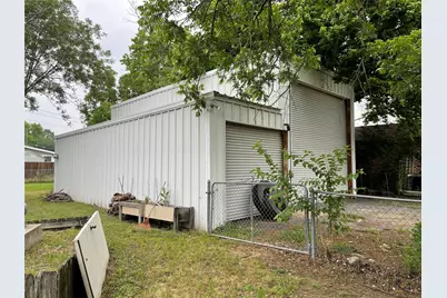 400 N Angelina, Whitney, TX 76692 - Photo 20