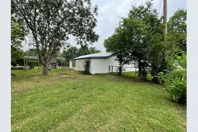 400 N Angelina, Whitney, TX 76692 - Photo 24