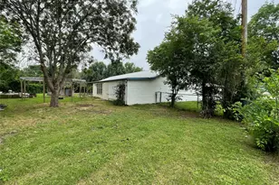 400 N Angelina, Whitney, TX 76692 - Photo 24