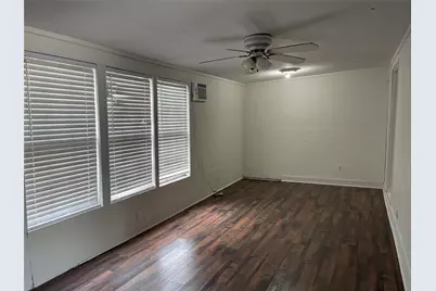 400 N Angelina, Whitney, TX 76692 - Photo 10