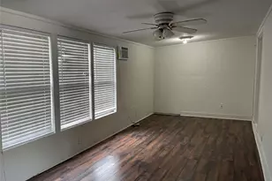 400 N Angelina, Whitney, TX 76692 - Photo 10