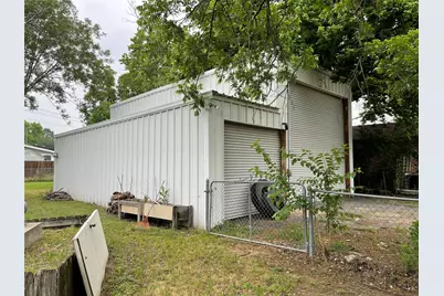 400 N Angelina, Whitney, TX 76692 - Photo 18