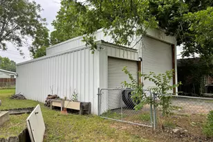 400 N Angelina, Whitney, TX 76692 - Photo 18