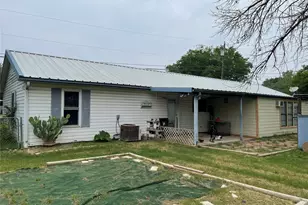 400 N Angelina, Whitney, TX 76692 - Photo 28