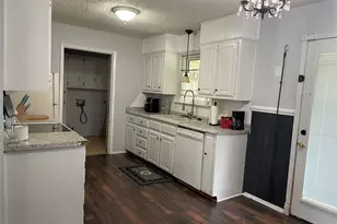 400 N Angelina, Whitney, TX 76692 - Photo 6