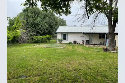 400 N Angelina, Whitney, TX 76692 - Photo 22