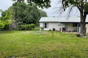 400 N Angelina, Whitney, TX 76692 - Photo 22