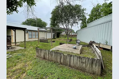 400 N Angelina, Whitney, TX 76692 - Photo 22