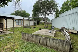 400 N Angelina, Whitney, TX 76692 - Photo 22