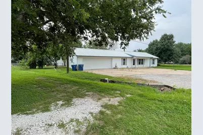 400 N Angelina, Whitney, TX 76692 - Photo 4